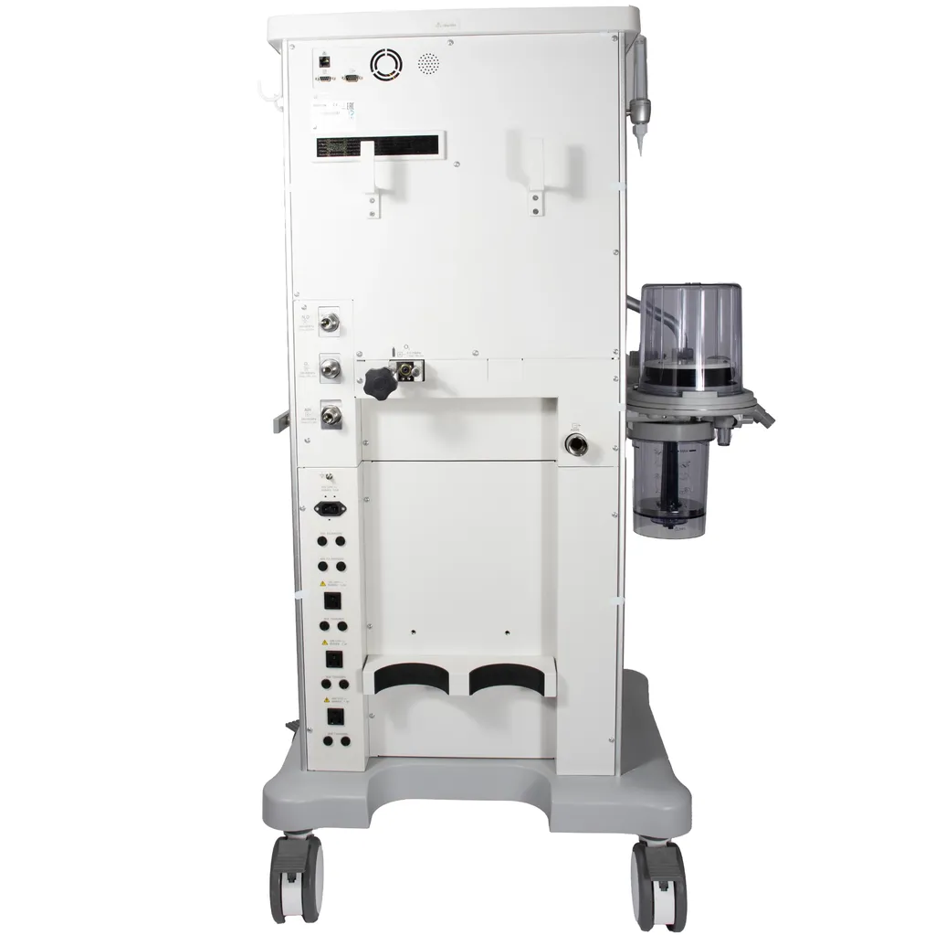 Máquina de Anestesia WATO EX30