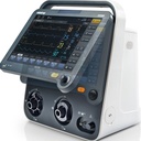 Ventilador SV300