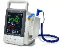 Monitor de Signos Vitales Mindray VS600