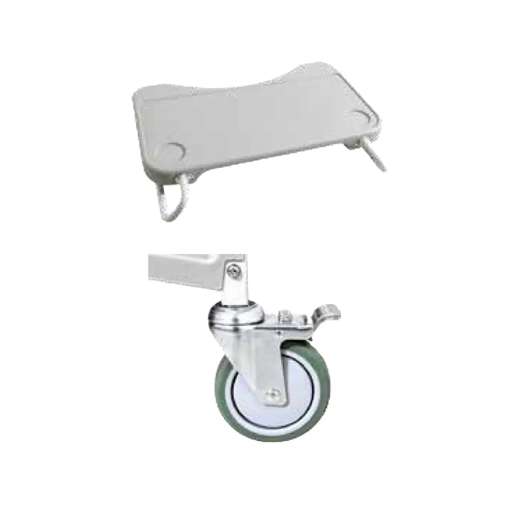 Mediconfort Sillon TX 04.webp