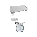 Mediconfort Sillon TX 04.webp