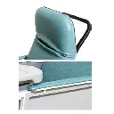 Mediconfort Sillon TX 03.webp