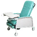 Mediconfort Sillon TX 02.webp