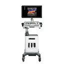 Ultrasonido de Gabinete DC30-HD