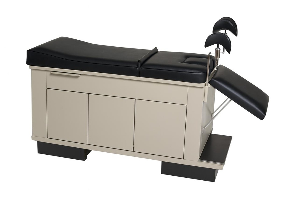 Mesa de Exploración Futuro HM157