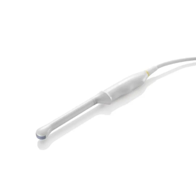 [TEM-TR166-C] Transductor Endocavitario Mindray para MX7, M9 V11-3S