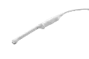 Transductor Endocavitario Mindray V11-3S