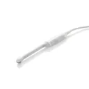 Transductor Endocavitario Mindray para MX7, M9 V11-3S