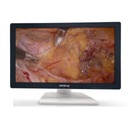 Monitor de Grado Médico Mindray M27E