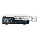 Bomba de Infusión Mindray eSP 