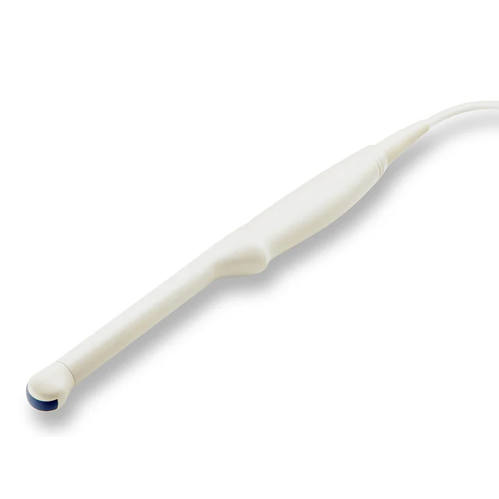 [TEM-TR172-C] Transductor Endocavitario Mindray para Z5, Z50, DP-30 65EC10EA