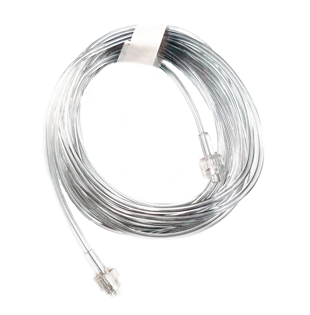 [LMC-LI145] Líneas de Muestreo para Capnografía Mindray 