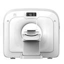 Tomógrafo ANKE ANATOM 64 FIT