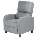 Sillon Reclinable Reposet 
