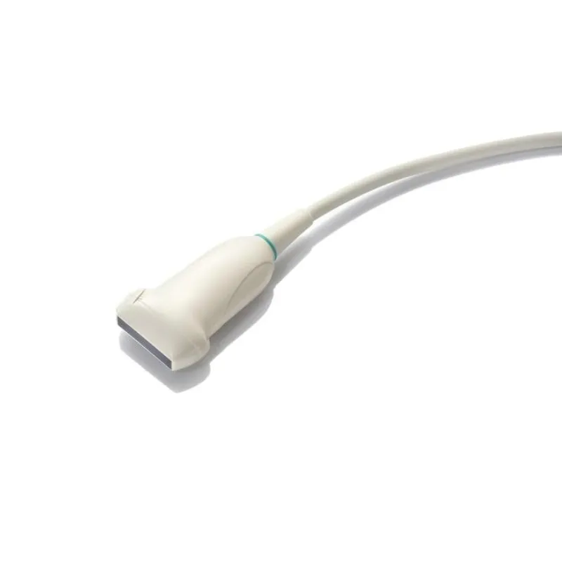 [TLM-TR183-C] Transductor Lineal Mindray para MX7, M8 L13-3s