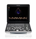 Ultrasonido Portátil Veterinario Mindray Z60