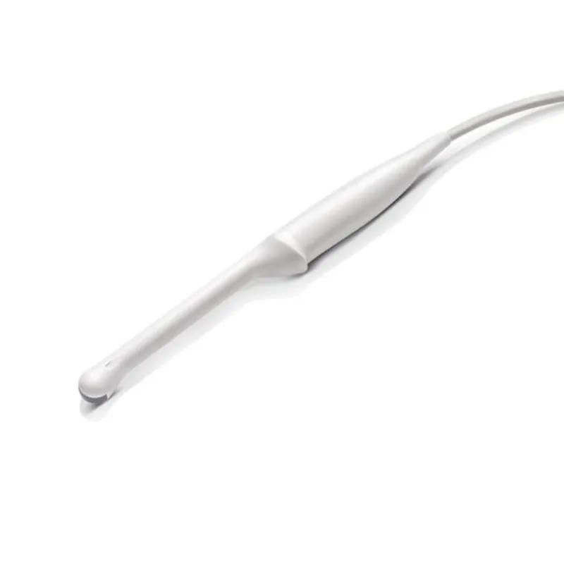 [TEM-TR187-C] Transductor Endocavitario Mindray para RESONA I9 V11-3HS