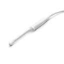 Transductor Endocavitario Mindray para RESONA I9 V11-3HS