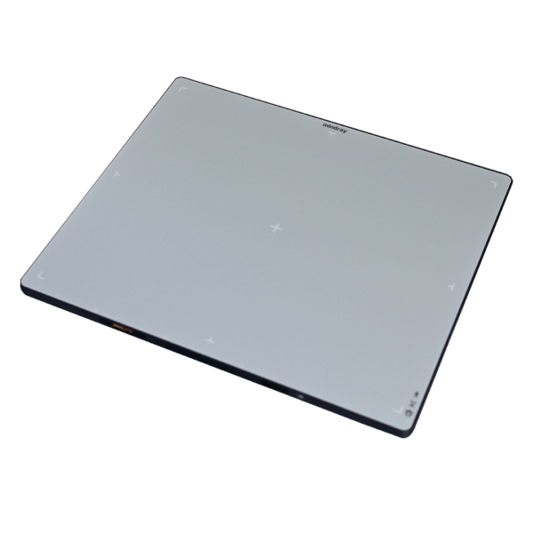 Detector Digital de Rayos X Mindray Flat Panel