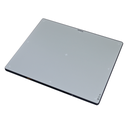 Detector Digital de Rayos X Mindray Flat Panel