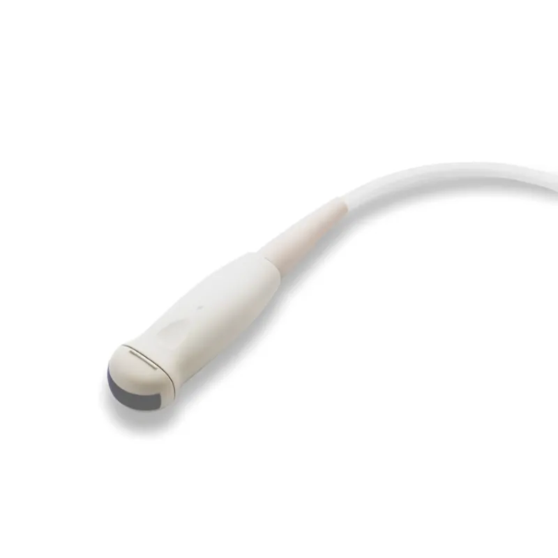 Transductor MicroConvexo Mindray para Z6, Z60, DC-30 HD 6C2P