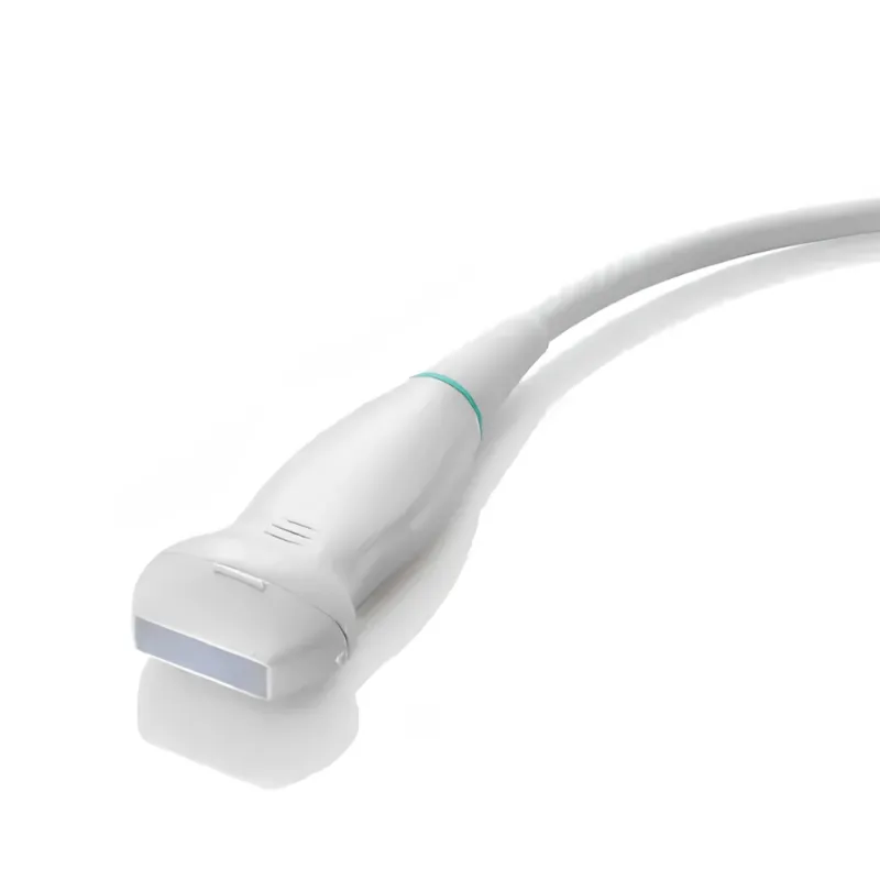 [TLM-TR191-C] Transductor Lineal Mindray para Z6, Z60, DC-30 FULL HD 7L4P
