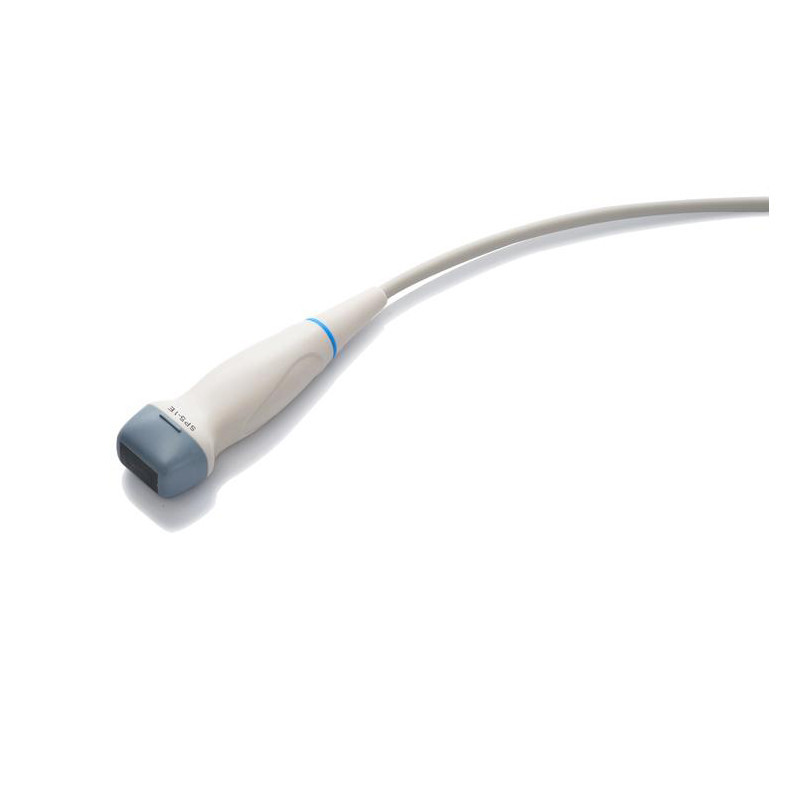 [TSM-TR237-C] Transductor Sectorial Mindray para DC-70, DC-80 SP5-1E