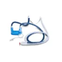 Equipo Respiratorio de Dos Ramas Hamilton BC8022