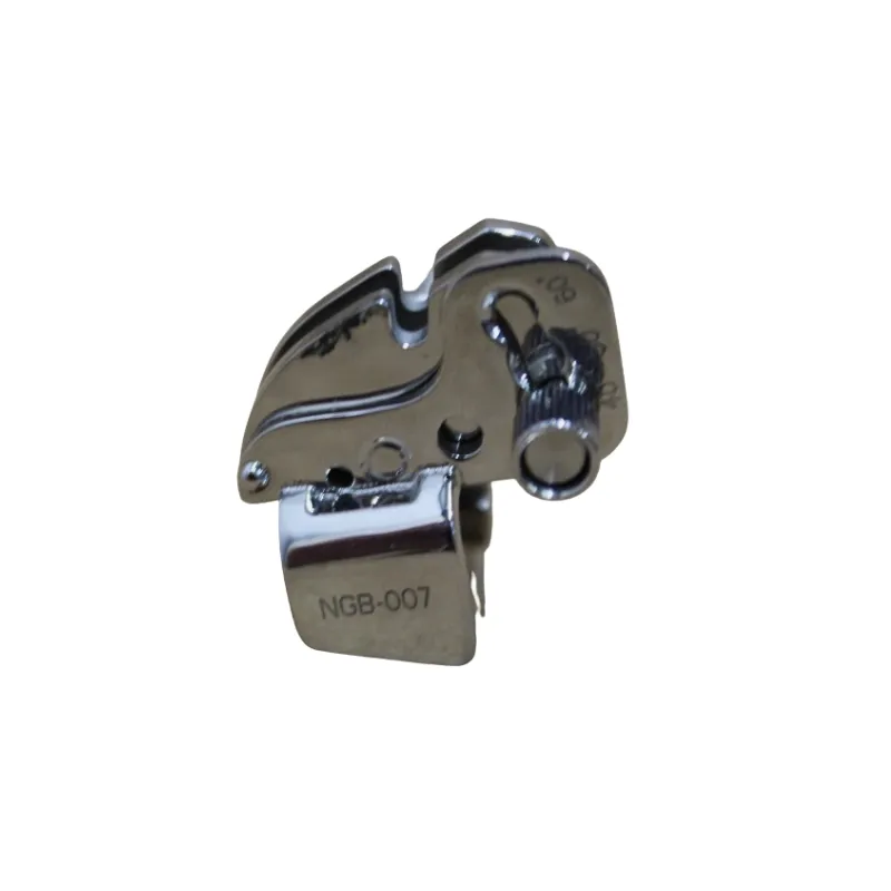 [SAM-AC248-C] Soporte de Aguja Guiada Mindray NGB-007