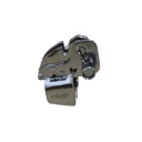 Soporte de Aguja Guiada Mindray NGB-007
