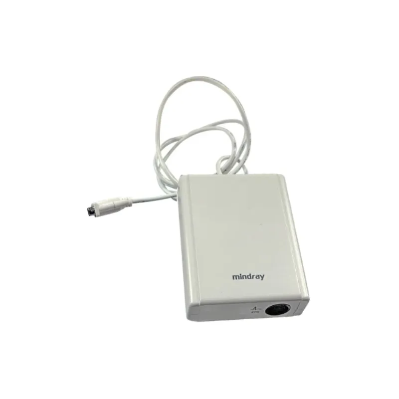 [ECG-AC250-C] Módulo de ECG Mindray ECG-41