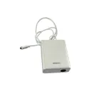 Módulo de ECG Mindray ECG-41