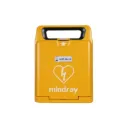 Desfibrilador Mindray BeneHeart C1A