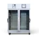 Refrigerador Biológico y Medicamentos Refrimed RVASDV-12