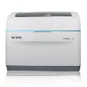 Analizador Quimico Veterinario Mindray BS240V