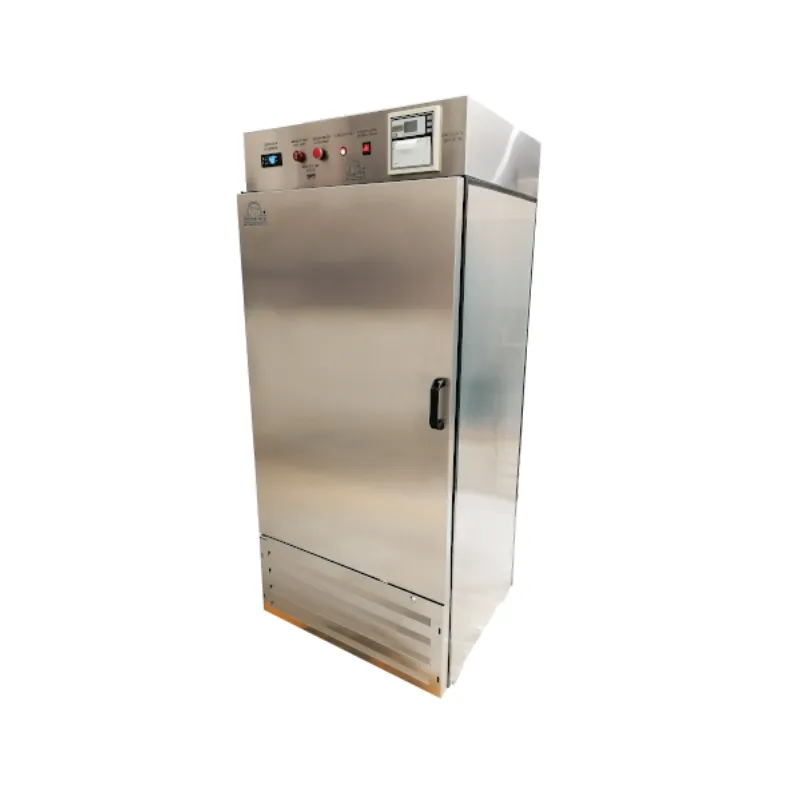 Refrigerador para Farmacia RV-12