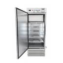 Refrigerador para Farmacia 12 pies cúbicos RV-12