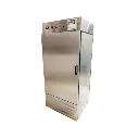 Refrigerador para Farmacia RV-12