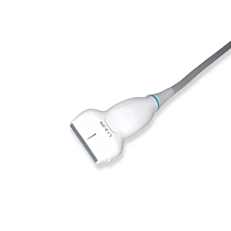 Transductor Lineal Mindray para CONSONA N8, CONSONA N9 L13-3N