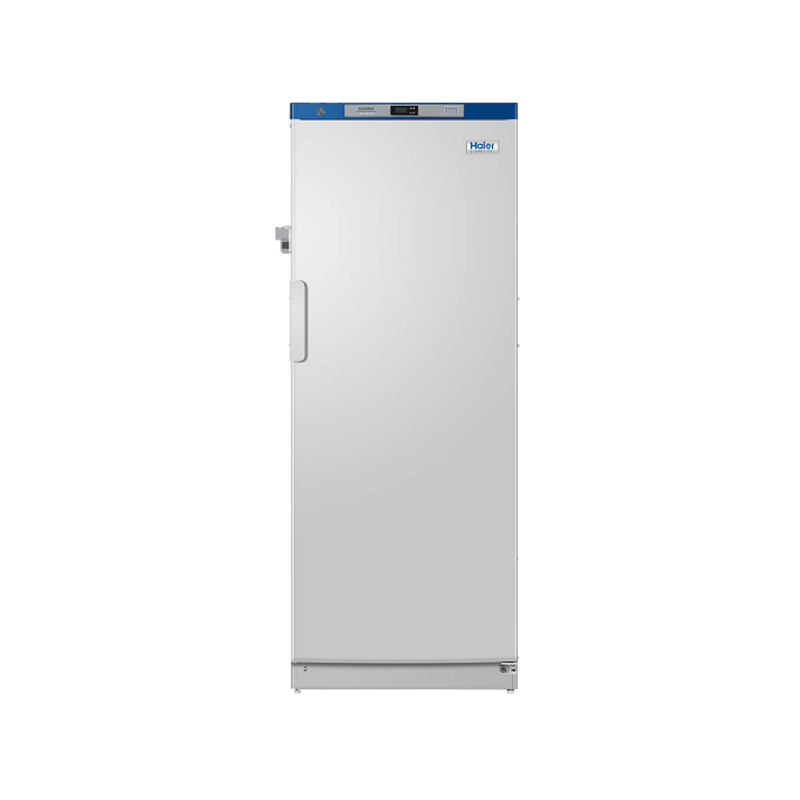 Congelador Vertical DW-40L262