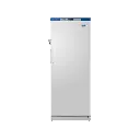 Congelador Vertical DW-40L262