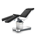 Mesa de Cirugía Electrohidráulica Mindray HyBase V8