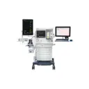 Máquina de Anestesia Mindray A7 