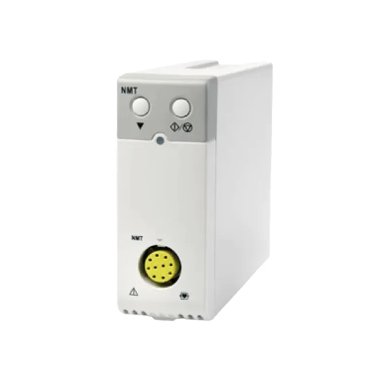 [MMM-MO282-C] Módulo de Monitoreo Mindray NMT 