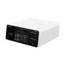 Electrocauterio Mindray EP300 