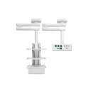 Torre de Laparoscopia Mindray Hyport P30 