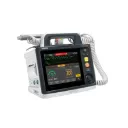 Desfibrilador Mindray BeneHeart D30 
