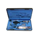 Estuche de Diagnostico Recargable