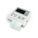 Tococardiógrafo Fetal Portátil FC1400 