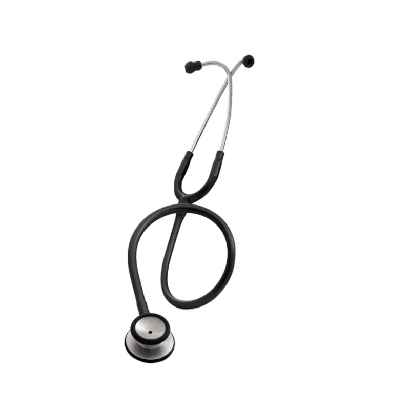 Estetoscopio Campana Doble HD501